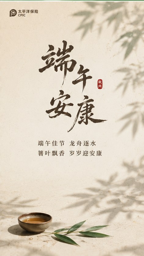 运营转化方向示例图